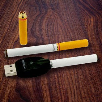 xsmoke E-Zigarette